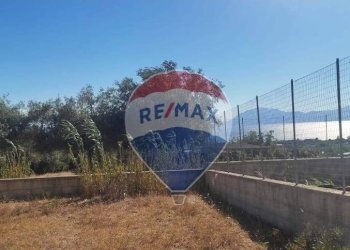 Non correlato - Terreno agricolo Contrada Paternella
 
snc, Terrasini - foto 6