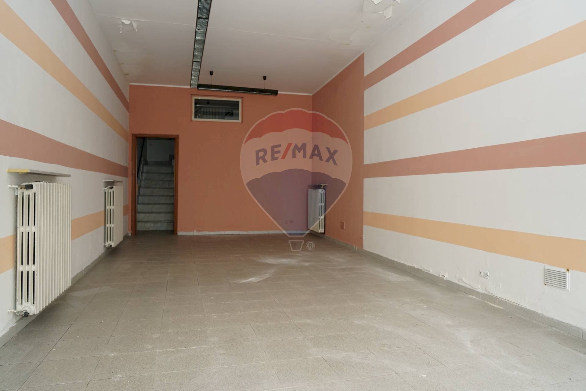 Parcheggio - Locale Commerciale Corso Sicilia
 
1, Enna - foto 1