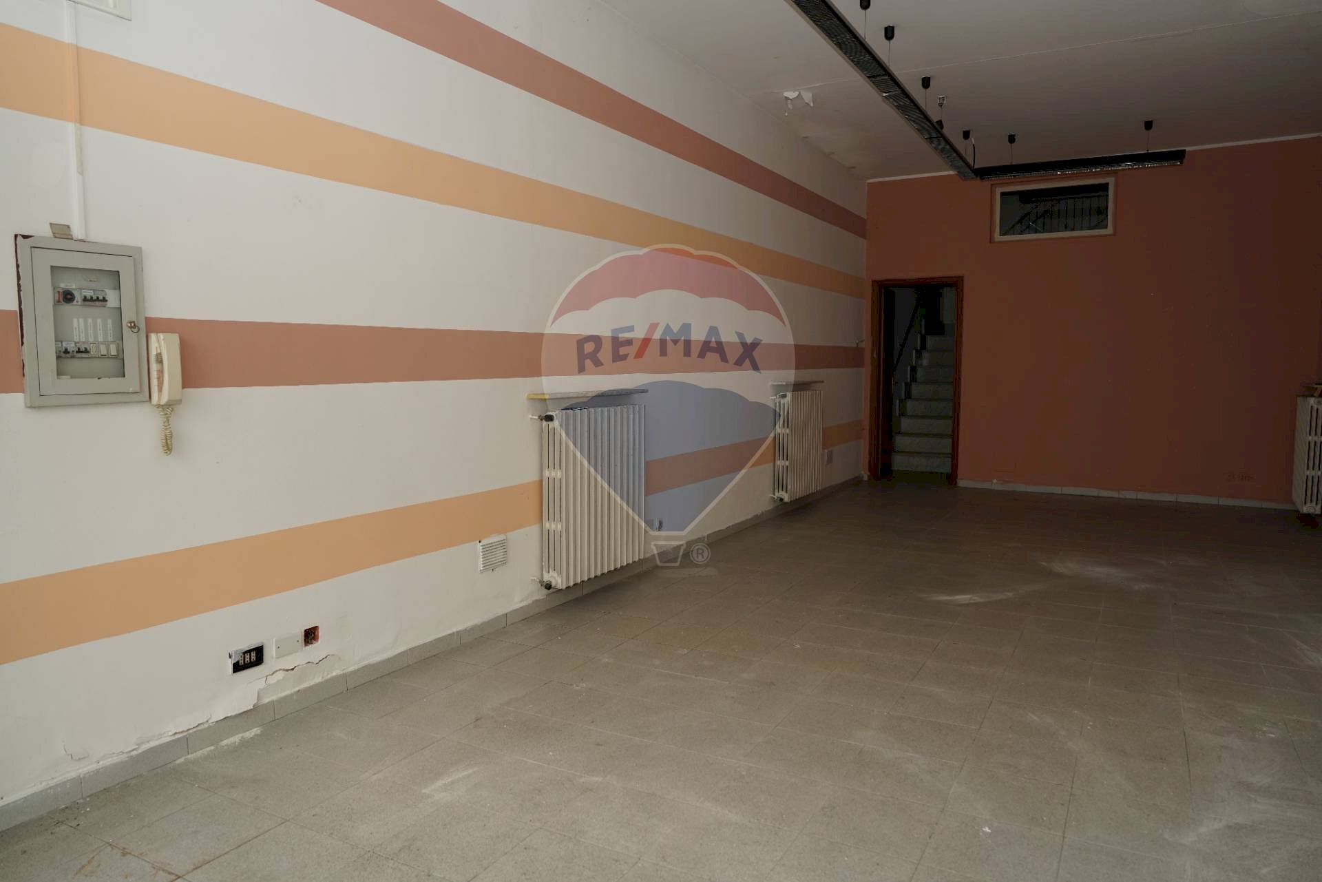 Parcheggio - Locale Commerciale Corso Sicilia
 
1, Enna - foto 3