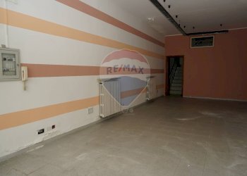 Parcheggio - Locale Commerciale Corso Sicilia
 
1, Enna - foto 3