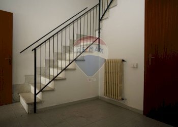 Scale - Locale Commerciale Corso Sicilia
 
1, Enna - foto 7