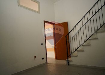 Scale - Locale Commerciale Corso Sicilia
 
1, Enna - foto 8