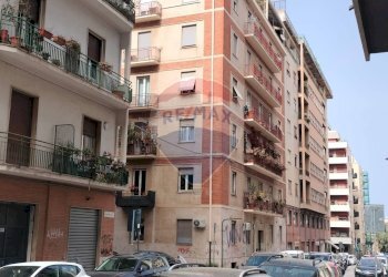 Edificio all\'aperto - Laboratorio via Costantino Nigra
 
13, Palermo - foto 4