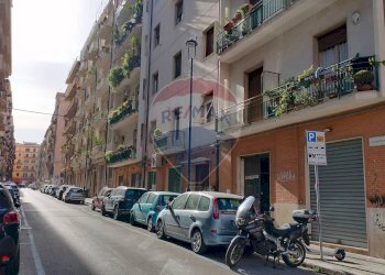 Edificio all\'aperto - Laboratorio via Costantino Nigra
 
13, Palermo - foto 5