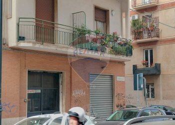 Edificio all\'aperto - Laboratorio via Costantino Nigra
 
13, Palermo - foto 6