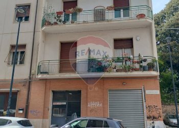 Edificio all\'aperto - Laboratorio via Costantino Nigra
 
13, Palermo - foto 7