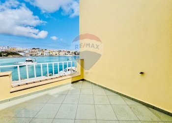 Balcone - Bilocale Lungomare luigi rizzo
 
217, Lampedusa e Linosa - foto 4