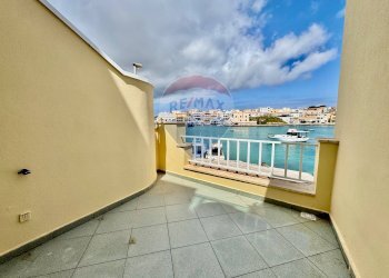 Terrazza - Bilocale Lungomare luigi rizzo
 
217, Lampedusa e Linosa - foto 5