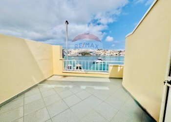 Terrazza - Bilocale Lungomare luigi rizzo
 
217, Lampedusa e Linosa - foto 6