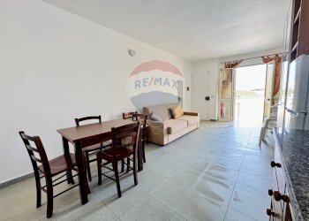 Sala da pranzo - Bilocale Lungomare luigi rizzo
 
217, Lampedusa e Linosa - foto 10