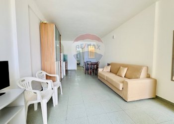 Sala da pranzo - Bilocale Lungomare luigi rizzo
 
217, Lampedusa e Linosa - foto 11