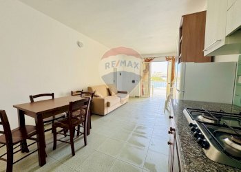 Cucina - Bilocale Lungomare luigi rizzo
 
217, Lampedusa e Linosa - foto 13