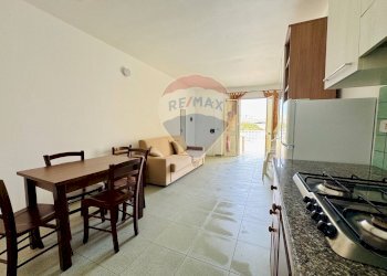 Cucina - Bilocale Lungomare luigi rizzo
 
217, Lampedusa e Linosa - foto 14