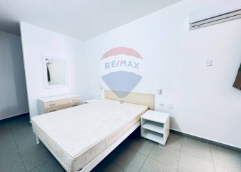 Camera / camera da letto - Bilocale Lungomare luigi rizzo
 
217, Lampedusa e Linosa - foto 16