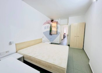 Camera / camera da letto - Bilocale Lungomare luigi rizzo
 
217, Lampedusa e Linosa - foto 17