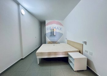 Camera / camera da letto - Bilocale Lungomare luigi rizzo
 
217, Lampedusa e Linosa - foto 18