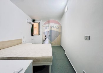 Camera / camera da letto - Bilocale Lungomare luigi rizzo
 
217, Lampedusa e Linosa - foto 19