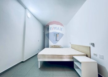 Camera / camera da letto - Bilocale Lungomare luigi rizzo
 
217, Lampedusa e Linosa - foto 20