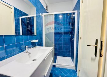 Bagno - Bilocale Lungomare luigi rizzo
 
217, Lampedusa e Linosa - foto 22