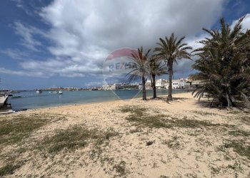 Vista dell\'acqua - Bilocale Lungomare luigi rizzo
 
217, Lampedusa e Linosa - foto 32