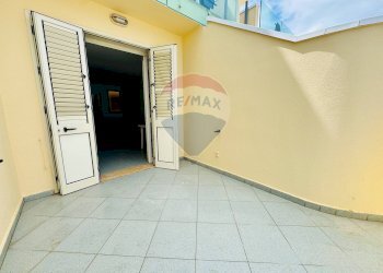 Terrazza - Bilocale Lungomare luigi rizzo
 
217, Lampedusa e Linosa - foto 34