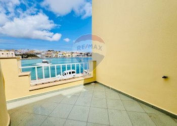 Balcone - Bilocale Lungomare luigi rizzo
 
217, Lampedusa e Linosa - foto 35