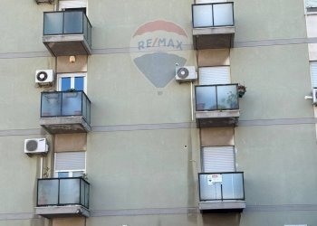 Edificio all\'aperto - Quadrilocale Via Castellana
 
116, Palermo - foto 2