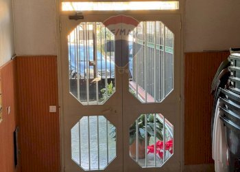 Stanza vuota - Quadrilocale Via Castellana
 
116, Palermo - foto 4