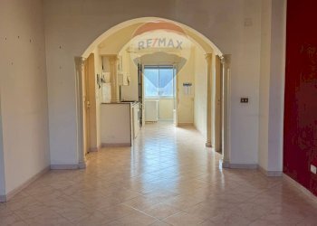 Stanza vuota - Quadrilocale Via Castellana
 
116, Palermo - foto 6