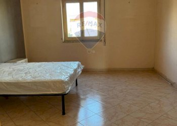 Camera / camera da letto - Quadrilocale Via Castellana
 
116, Palermo - foto 7