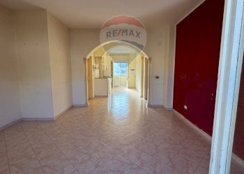 Stanza vuota - Quadrilocale Via Castellana
 
116, Palermo - foto 8