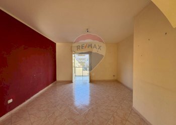 Stanza vuota - Quadrilocale Via Castellana
 
116, Palermo - foto 9