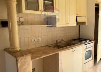 Cucina - Quadrilocale Via Castellana
 
116, Palermo - foto 11