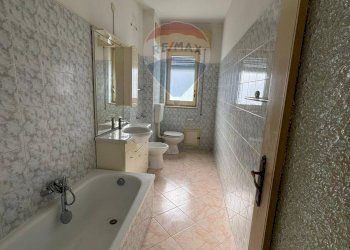Bagno - Quadrilocale Via Castellana
 
116, Palermo - foto 15
