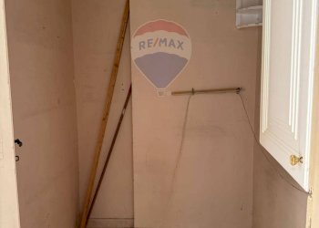 Stanza vuota - Quadrilocale Via Castellana
 
116, Palermo - foto 16