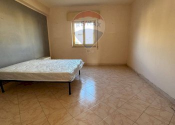 Camera / camera da letto - Quadrilocale Via Castellana
 
116, Palermo - foto 17