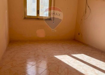 Stanza vuota - Quadrilocale Via Castellana
 
116, Palermo - foto 18