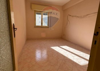 Stanza vuota - Quadrilocale Via Castellana
 
116, Palermo - foto 19