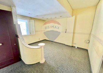Stanza vuota - Three-room apartment Corso Italia
 
63, Carini - photo 8