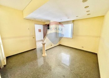 Stanza vuota - Three-room apartment Corso Italia
 
63, Carini - photo 9