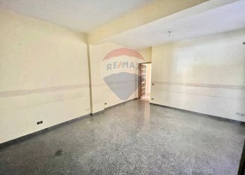 Stanza vuota - Three-room apartment Corso Italia
 
63, Carini - photo 10