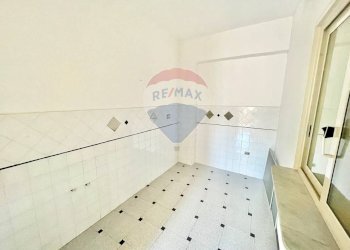 Stanza vuota - Three-room apartment Corso Italia
 
63, Carini - photo 11
