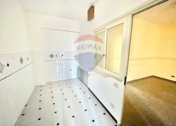 Cucina - Three-room apartment Corso Italia
 
63, Carini - photo 12