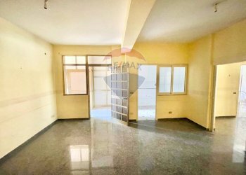 Stanza vuota - Three-room apartment Corso Italia
 
63, Carini - photo 13