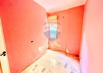 Stanza vuota - Three-room apartment Corso Italia
 
63, Carini - photo 15