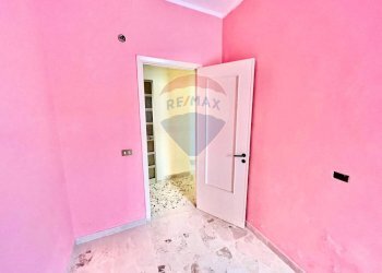 Stanza vuota - Three-room apartment Corso Italia
 
63, Carini - photo 16