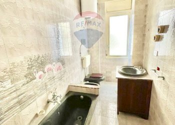 Dettagli - Three-room apartment Corso Italia
 
63, Carini - photo 19