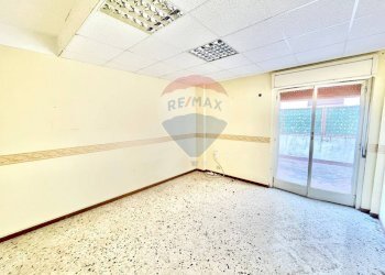 Stanza vuota - Three-room apartment Corso Italia
 
63, Carini - photo 20