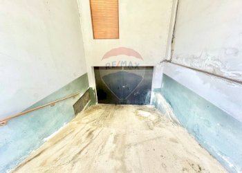 Dettagli - Three-room apartment Corso Italia
 
63, Carini - photo 23