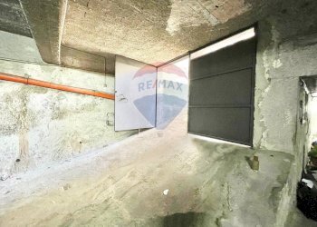 Parcheggio - Three-room apartment Corso Italia
 
63, Carini - photo 24